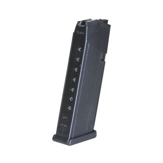 Factory Gen4 Glock Magazine 9mm