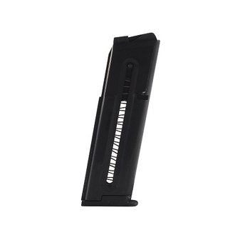 Mauser  &amp; GSG 1911 Magazine .22LR