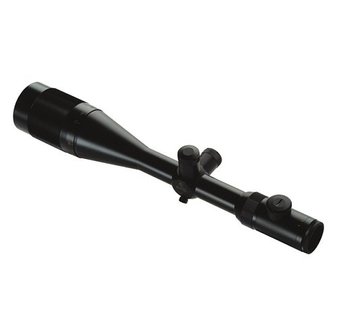 Nightforce Benchrest 8-32x56mm