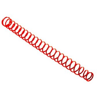 ZEV Tech Recoil Spring (kleurcode)