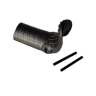 Glock Gen 1-2-3 Beavertail Grip