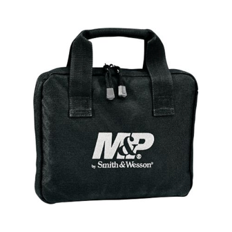 Pistool Tas Smith&amp;Wesson M&amp;P