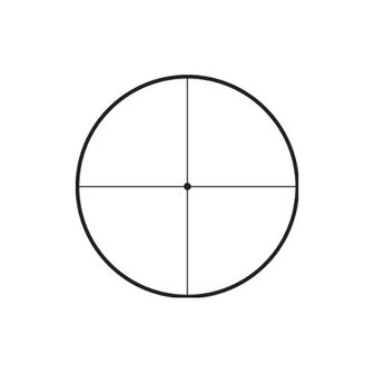Leupold Competition 35x45mm (30mm)