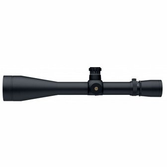 Leupold Mark4 LR/T 8.5-25x50mm (30mm) M1