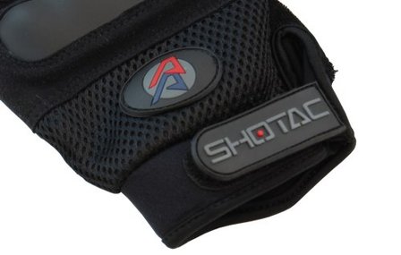 Shotac Tactical Gloves