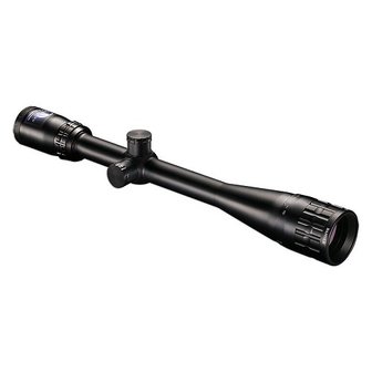 Bushnell Banner 6-24x40mm MD