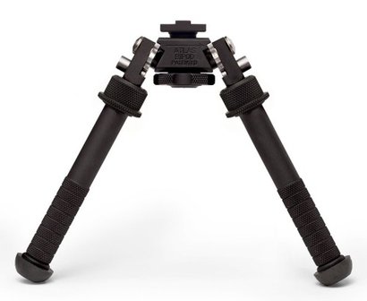 Atlas Bipod BT10-NC