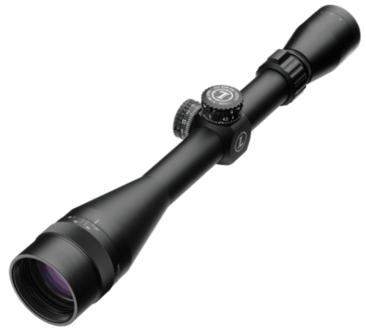 Leupold Mark AR 6-18x40mm Mod 1