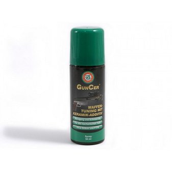 Ballistol Ceramic Gun Spray 50ml