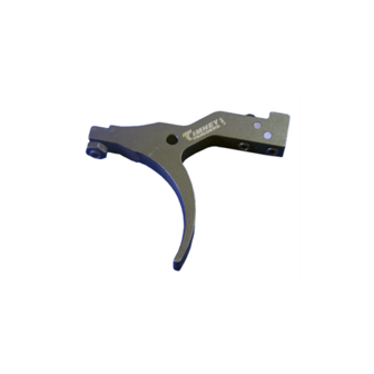Timney Trigger Savage Axis / Edge