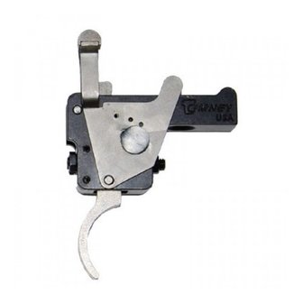 Timney Trigger Howa 1500