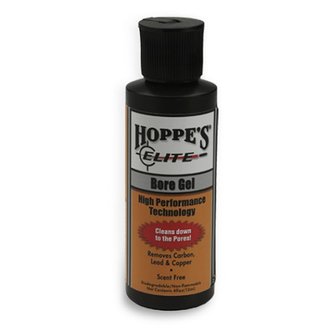 Hoppe&#039;s Elite Loopreiniger Gel