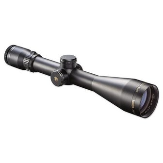 Bushnell Elite 6500 4.5-30x50mm (30mm)