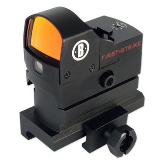 Bushnell AR Hi-Rise Reflex Dot