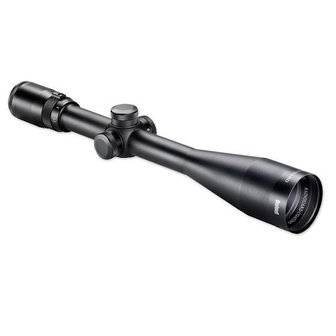 Bushnell Legend Ultra HD 4.5-14x44mm SF