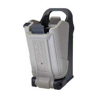 Universal .22LR Double Stack Magazine Loader