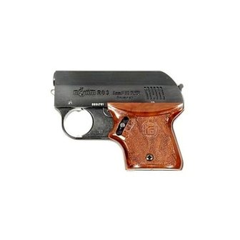 Rohm RG3-S Alarm Pistol