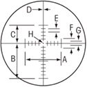 Sightron SIII Long Range 10-50x60mm (30mm)