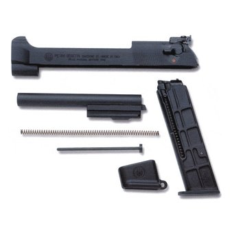 Beretta .22LR Practice Kit