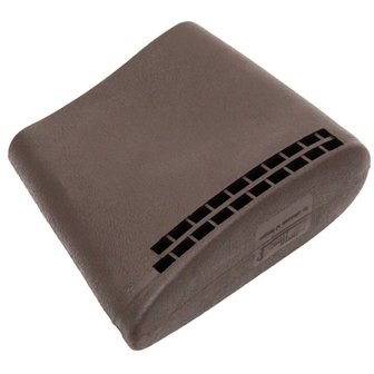 Universal Fit Recoil Pad