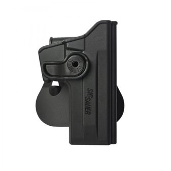 IMI Defense Heup Holster Sig Sauer P226