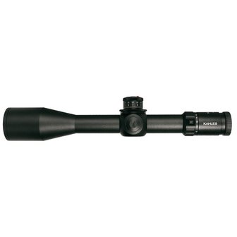 Kahles K624i 6-24x56mm (34mm)