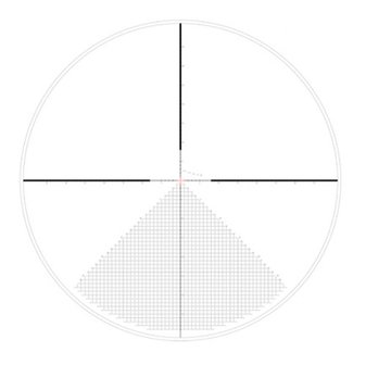 Kahles K624i 6-24x56mm (34mm)