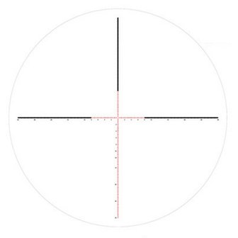 Kahles K624i 6-24x56mm (34mm)