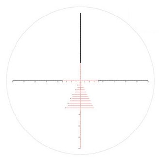 Kahles K624i 6-24x56mm (34mm)