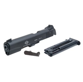 GSG 1911 Conversion Kit .22LR