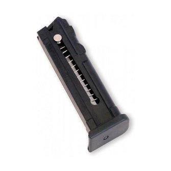 ISSC M22 Magazijn .22LR