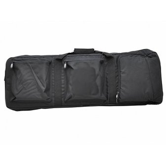 SRC Tactical Geweer Tas 86cm