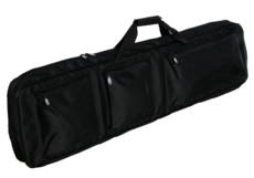 SRC Tactical Geweer Tas 118cm