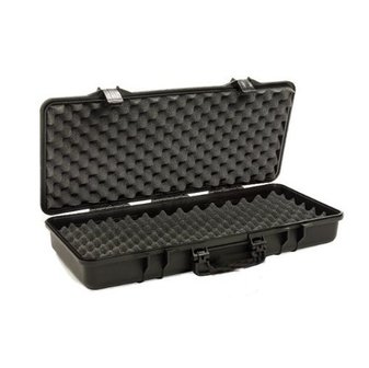 SRC Short Rifle Case 26&quot;