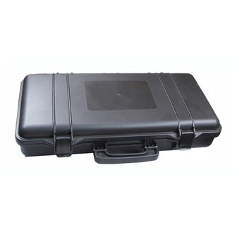 SRC Short Rifle Case 26&quot;