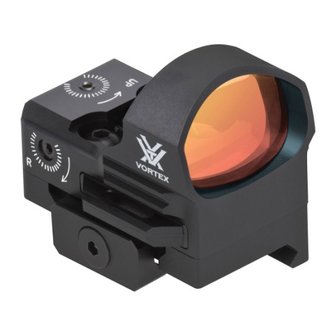 Vortex Razor 3moa Red Dot / Reflex