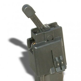 MP5 Magazijn Snellader