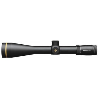 Leupold VX-6 7-42x56mm (34mm) SF Target