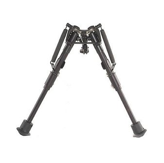 Harris BR Lichtgewicht Bipod