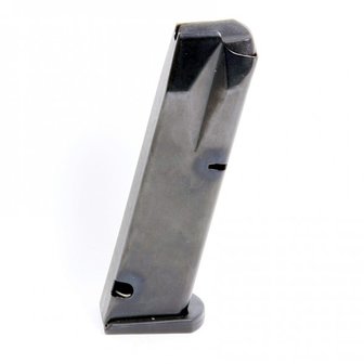 Beretta 92FS/M9 Magazine 9x19mm