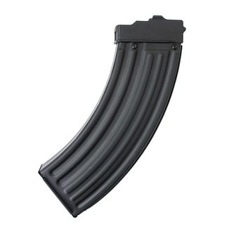 CZ VZ58 / 858 Magazijn 7.62x39mm