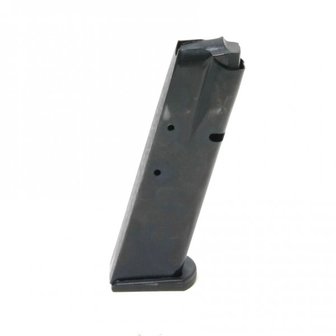 CZ 75 Magazine 9x19mm