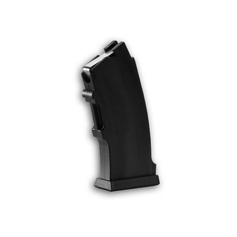 CZ Metal 10-round Magazine 452 / 453 / 455