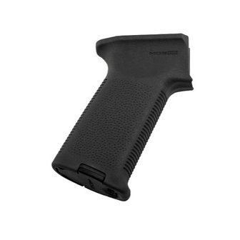 Magpul MOE AK Grip