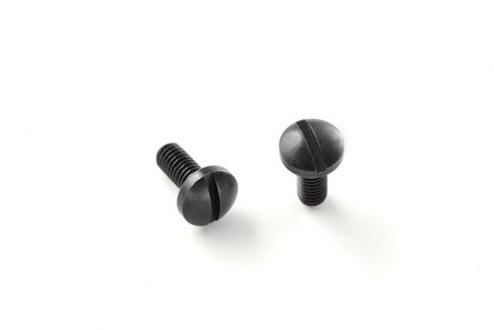 CZ 75 / 85 Grip Screws Slotted (2)