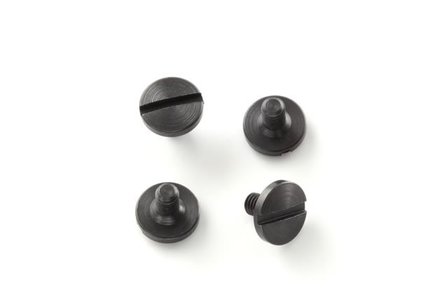 Beretta Grip Screws Slotted (4)