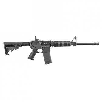 Ruger AR-556  .223Rem