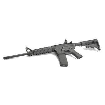 Ruger AR-556  .223Rem