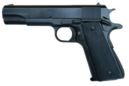 Norinco 1911 A1 Standard .45ACP