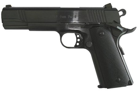 Norinco 1911 A1 NP29 9x19mm